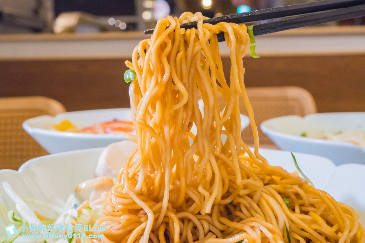 樂蝦拉麵/讓拉麵控為之瘋狂/獨創有鑊氣的蝦湯拉麵/近20款拉麵任你選/台北拉麵推薦