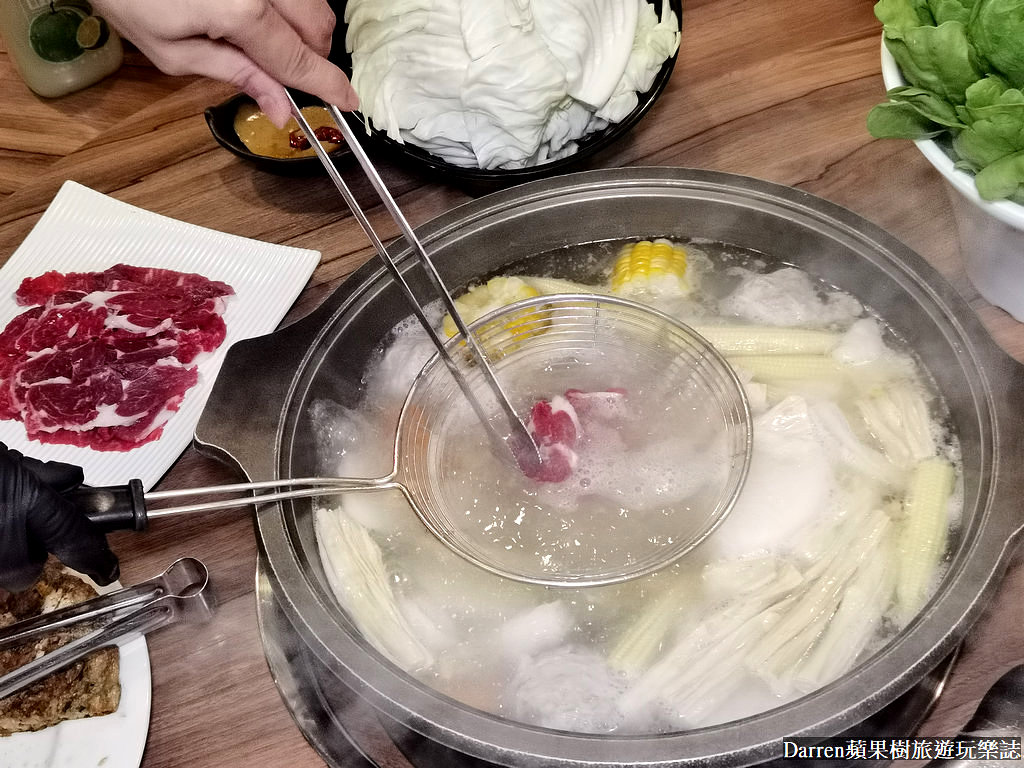 總裁家溫體羊肉,總裁家羊肉,總裁羊肉爐,總裁家羊肉菜單,桃園羊肉爐,桃園羊肉火鍋,桃園清燉羊肉爐,桃園聚餐餐廳,桃園包廂餐廳,白斬三層肉