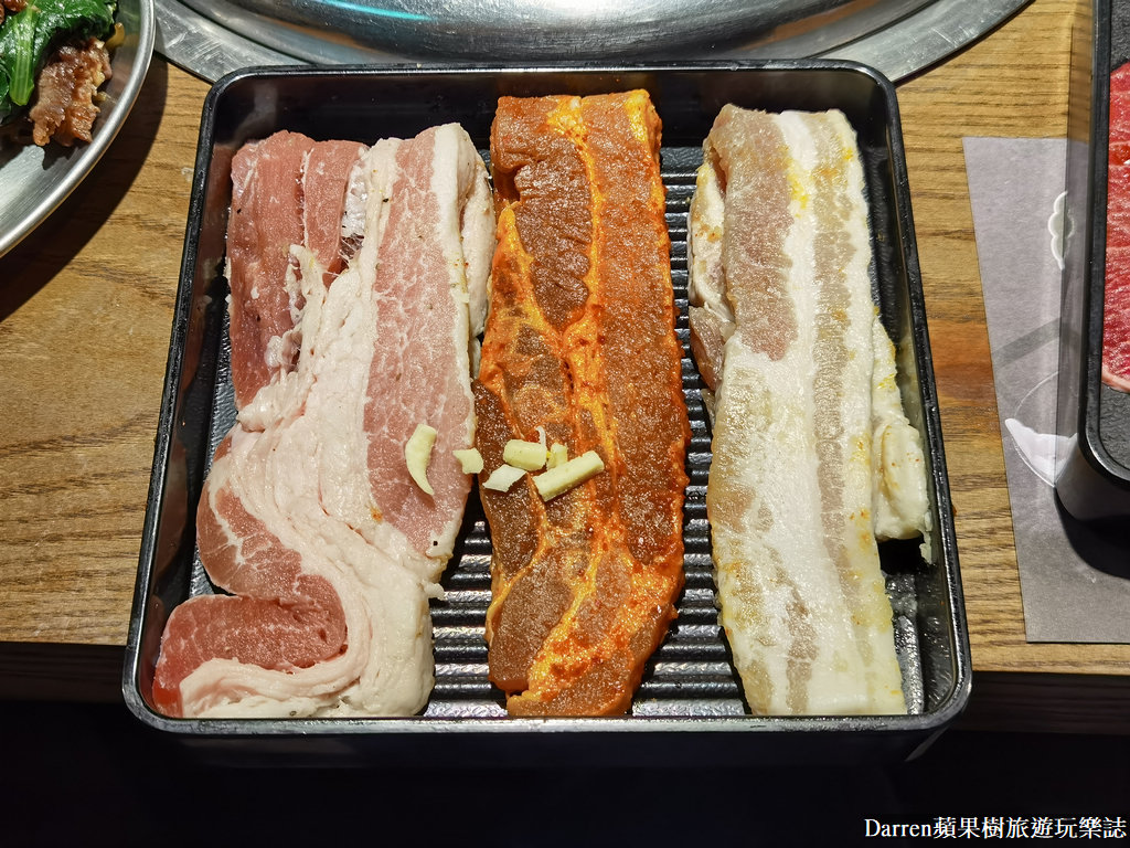 阿豬媽韓式烤肉價格,阿豬媽韓式烤肉訂位,阿豬媽韓式烤肉北車,阿豬媽韓式烤肉訂位,阿豬媽韓式烤肉菜單,阿豬媽價位,台北車站美食,台北車站微風美食,台北車站吃到飽