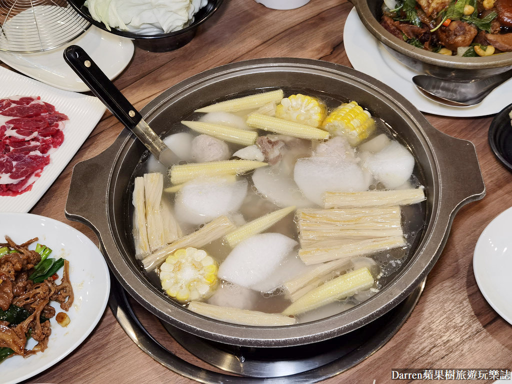 總裁家溫體羊肉,總裁家羊肉,總裁羊肉爐,總裁家羊肉菜單,桃園羊肉爐,桃園羊肉火鍋,桃園清燉羊肉爐,桃園聚餐餐廳,桃園包廂餐廳,白斬三層肉