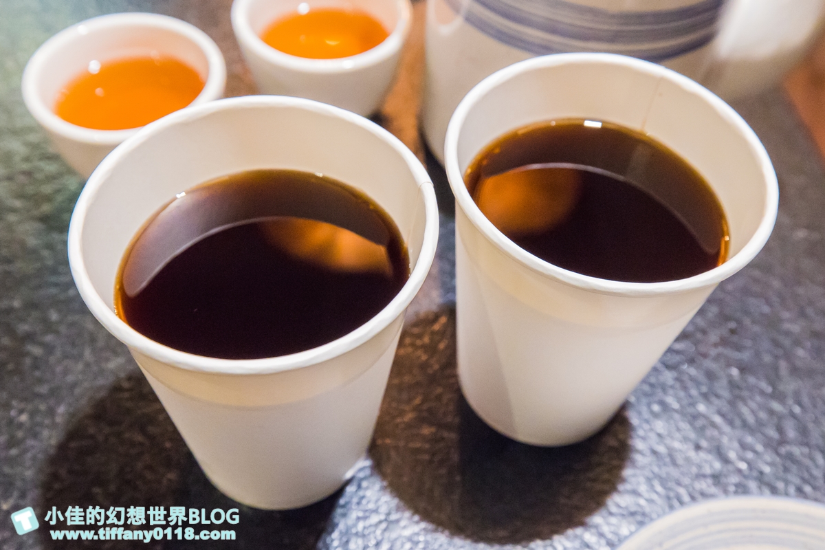 本鼎堂台式漢方麻辣鍋/結合中藥材入湯的麻辣鍋/老宅復古環境+每日限定湯頭選擇+小菜吃到飽/台北火鍋推薦