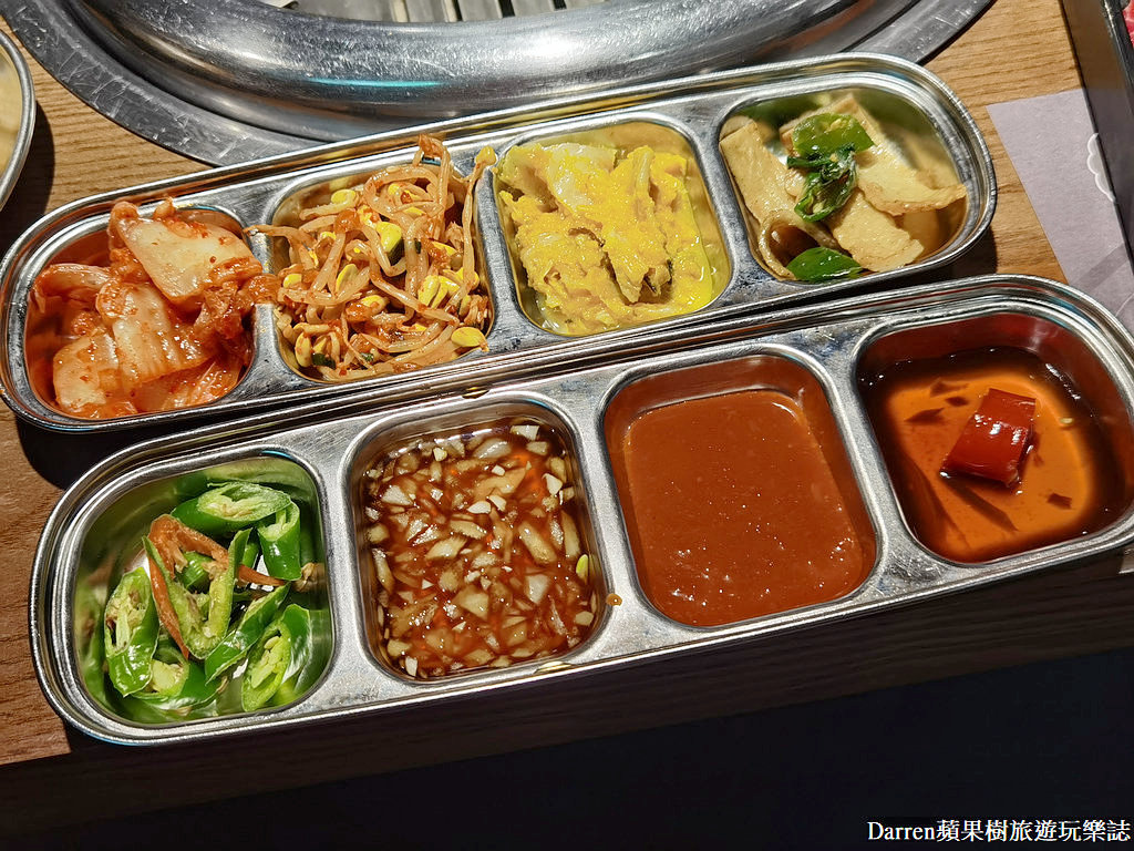 阿豬媽韓式烤肉價格,阿豬媽韓式烤肉訂位,阿豬媽韓式烤肉北車,阿豬媽韓式烤肉訂位,阿豬媽韓式烤肉菜單,阿豬媽價位,台北車站美食,台北車站微風美食,台北車站吃到飽