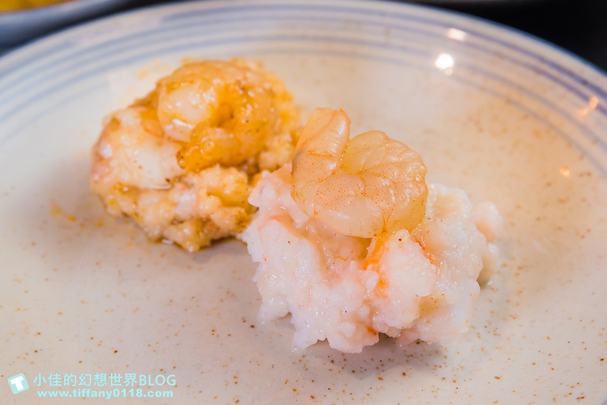 本鼎堂台式漢方麻辣鍋/結合中藥材入湯的麻辣鍋/老宅復古環境+每日限定湯頭選擇+小菜吃到飽/台北火鍋推薦