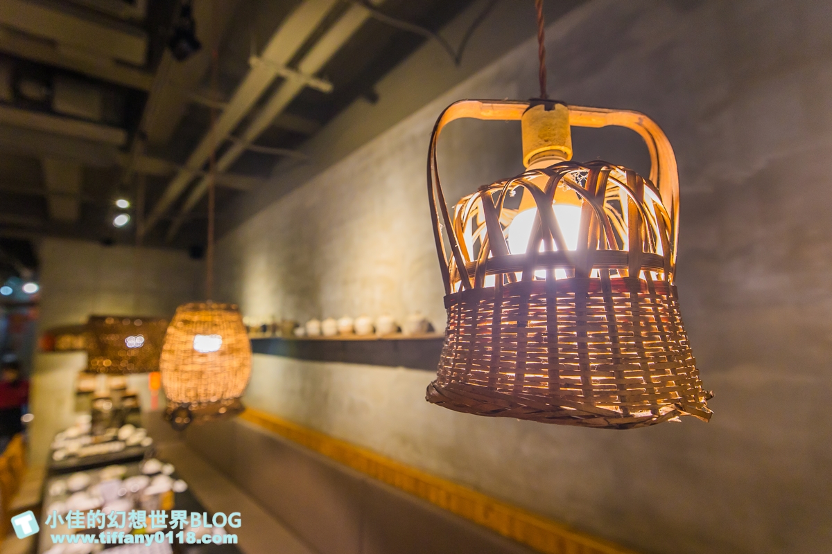 本鼎堂台式漢方麻辣鍋/結合中藥材入湯的麻辣鍋/老宅復古環境+每日限定湯頭選擇+小菜吃到飽/台北火鍋推薦