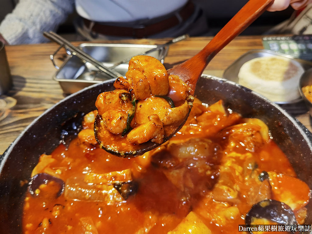 甩鍋雞西門店,甩鍋雞價格,甩鍋雞的菜單,甩鍋雞訂位,西門町吃到飽,西門吃到飽便宜,西門吃到飽火鍋,西門町吃到飽推薦,西門町火鍋吃到飽平價,西門町火鍋吃到飽推薦,韓式炒雞,西門韓式料理