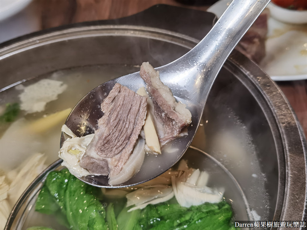 總裁家溫體羊肉,總裁家羊肉,總裁羊肉爐,總裁家羊肉菜單,桃園羊肉爐,桃園羊肉火鍋,桃園清燉羊肉爐,桃園聚餐餐廳,桃園包廂餐廳,白斬三層肉