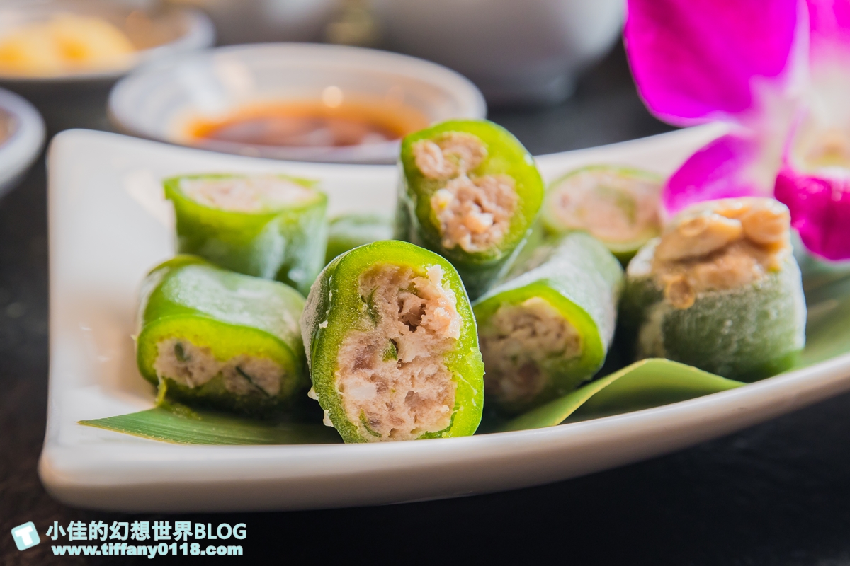 本鼎堂台式漢方麻辣鍋/結合中藥材入湯的麻辣鍋/老宅復古環境+每日限定湯頭選擇+小菜吃到飽/台北火鍋推薦