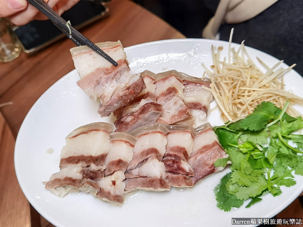 總裁家溫體羊肉,總裁家羊肉,總裁羊肉爐,總裁家羊肉菜單,桃園羊肉爐,桃園羊肉火鍋,桃園清燉羊肉爐,桃園聚餐餐廳,桃園包廂餐廳,白斬三層肉