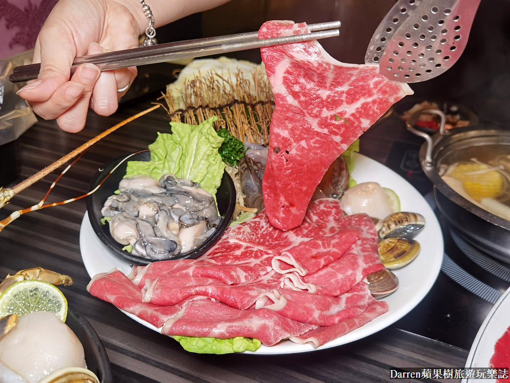 丰明殿御皇鍋物信義殿,丰明殿御皇鍋物-信義殿訂位,丰明殿御皇鍋物-信義殿菜單,丰明殿分店,丰明殿line,台北火鍋推薦,台北海鮮火鍋,台北火鍋約會,台北約會餐廳