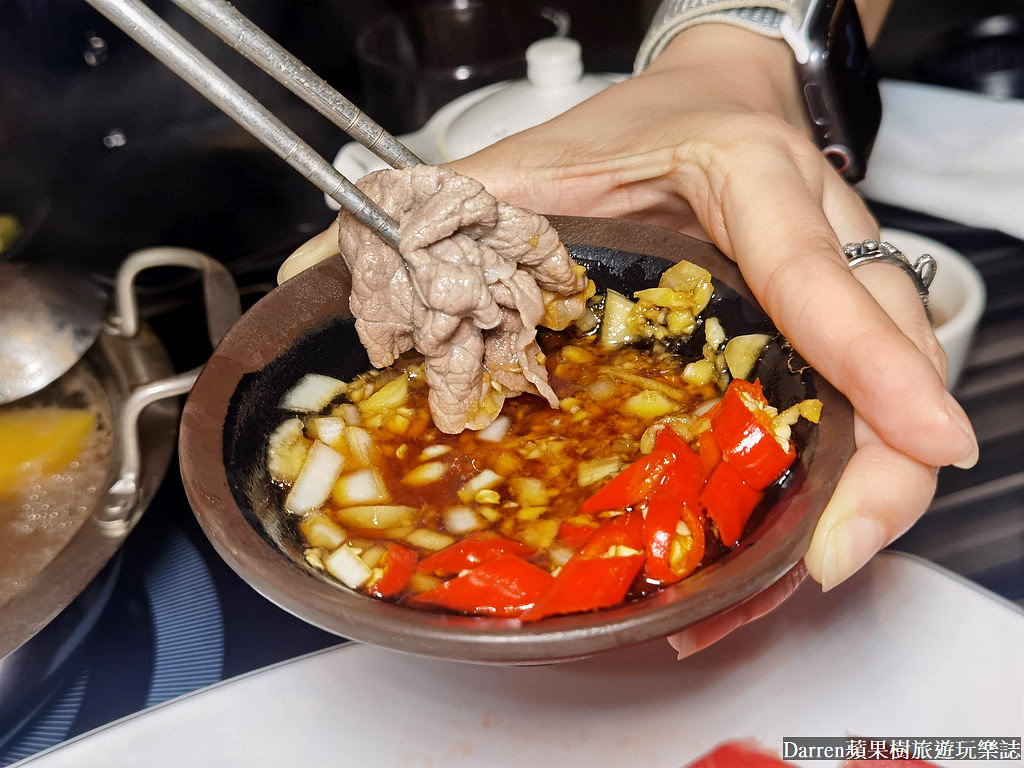 丰明殿御皇鍋物信義殿,丰明殿御皇鍋物-信義殿訂位,丰明殿御皇鍋物-信義殿菜單,丰明殿分店,丰明殿line,台北火鍋推薦,台北海鮮火鍋,台北火鍋約會,台北約會餐廳