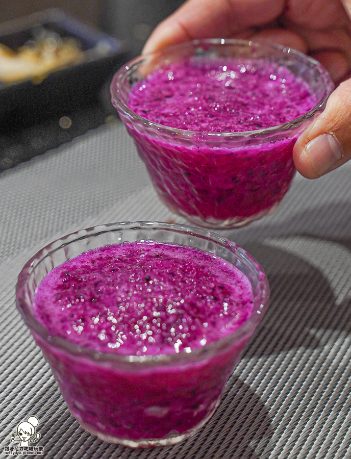 無菜單 高雄無菜單 鐵板燒 高雄美食 預約制 聚餐 聚會 頂級 美味 慶生 新光三越