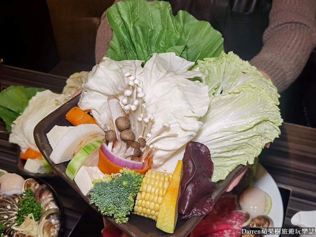 丰明殿御皇鍋物信義殿,丰明殿御皇鍋物-信義殿訂位,丰明殿御皇鍋物-信義殿菜單,丰明殿分店,丰明殿line,台北火鍋推薦,台北海鮮火鍋,台北火鍋約會,台北約會餐廳