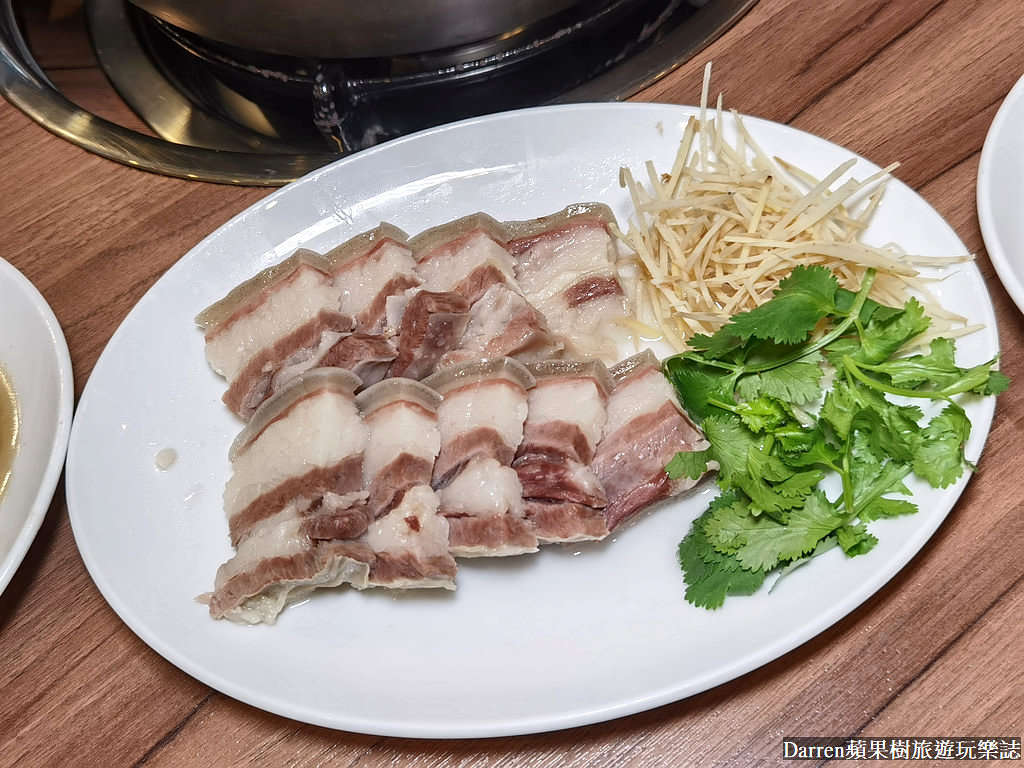 總裁家溫體羊肉,總裁家羊肉,總裁羊肉爐,總裁家羊肉菜單,桃園羊肉爐,桃園羊肉火鍋,桃園清燉羊肉爐,桃園聚餐餐廳,桃園包廂餐廳,白斬三層肉