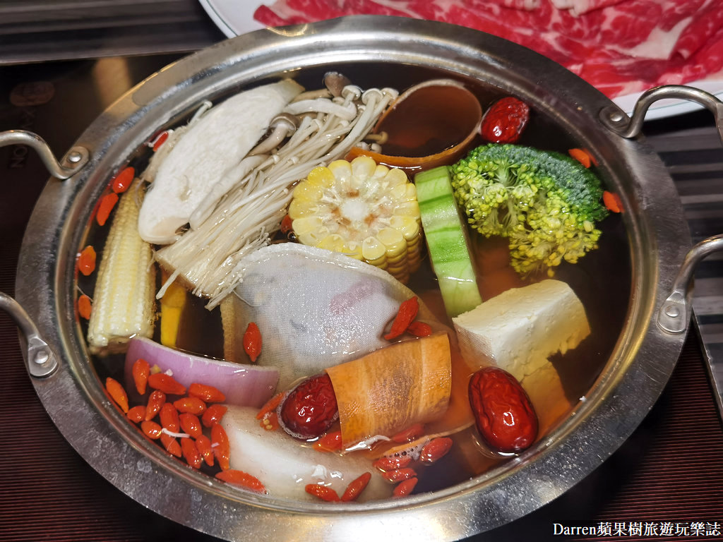 丰明殿御皇鍋物信義殿,丰明殿御皇鍋物-信義殿訂位,丰明殿御皇鍋物-信義殿菜單,丰明殿分店,丰明殿line,台北火鍋推薦,台北海鮮火鍋,台北火鍋約會,台北約會餐廳