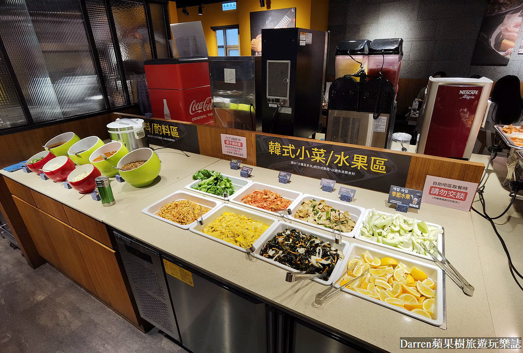 阿豬媽韓式烤肉價格,阿豬媽韓式烤肉訂位,阿豬媽韓式烤肉北車,阿豬媽韓式烤肉訂位,阿豬媽韓式烤肉菜單,阿豬媽價位,台北車站美食,台北車站微風美食,台北車站吃到飽