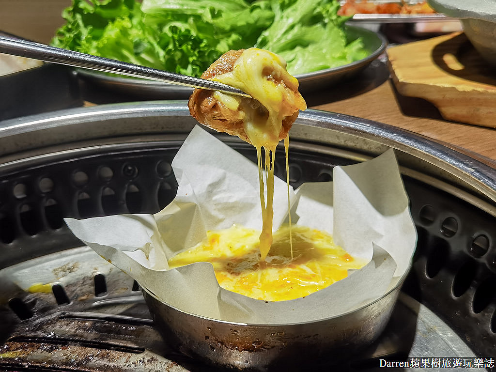 阿豬媽韓式烤肉價格,阿豬媽韓式烤肉訂位,阿豬媽韓式烤肉北車,阿豬媽韓式烤肉訂位,阿豬媽韓式烤肉菜單,阿豬媽價位,台北車站美食,台北車站微風美食,台北車站吃到飽