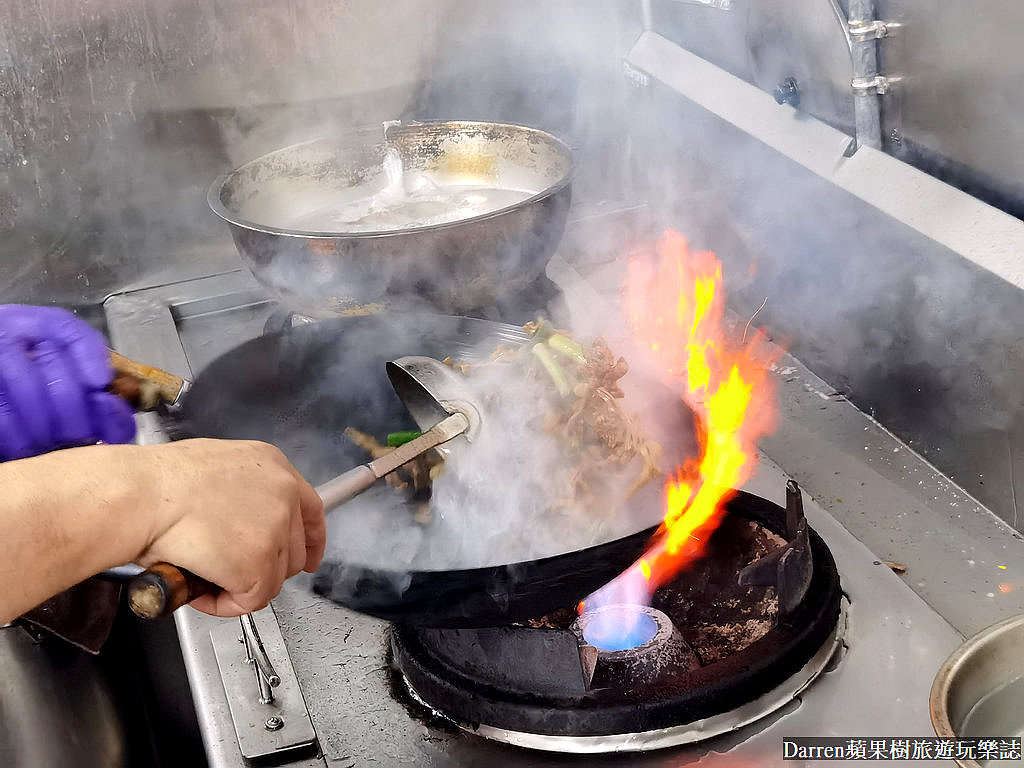 總裁家溫體羊肉,總裁家羊肉,總裁羊肉爐,總裁家羊肉菜單,桃園羊肉爐,桃園羊肉火鍋,桃園清燉羊肉爐,桃園聚餐餐廳,桃園包廂餐廳,白斬三層肉