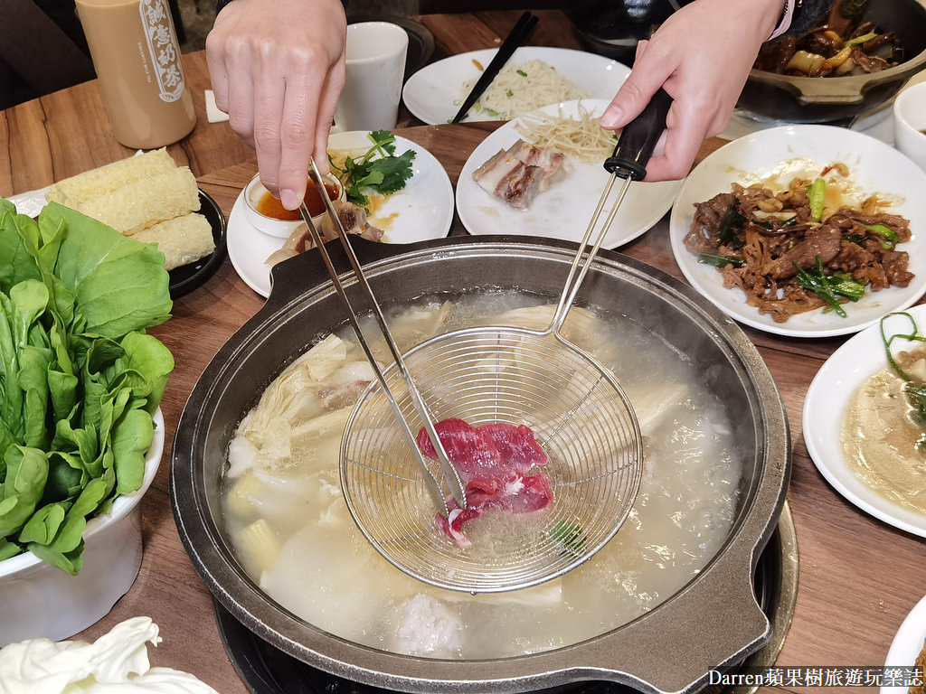 總裁家溫體羊肉,總裁家羊肉,總裁羊肉爐,總裁家羊肉菜單,桃園羊肉爐,桃園羊肉火鍋,桃園清燉羊肉爐,桃園聚餐餐廳,桃園包廂餐廳,白斬三層肉