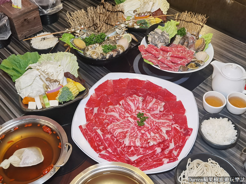 丰明殿御皇鍋物信義殿,丰明殿御皇鍋物-信義殿訂位,丰明殿御皇鍋物-信義殿菜單,丰明殿分店,丰明殿line,台北火鍋推薦,台北海鮮火鍋,台北火鍋約會,台北約會餐廳