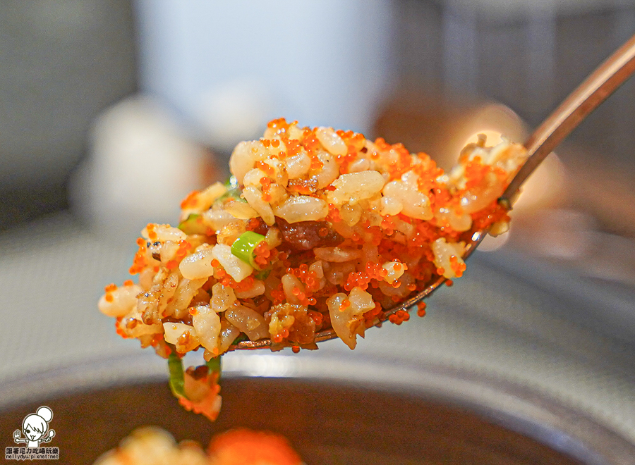 無菜單 高雄無菜單 鐵板燒 高雄美食 預約制 聚餐 聚會 頂級 美味 慶生 新光三越