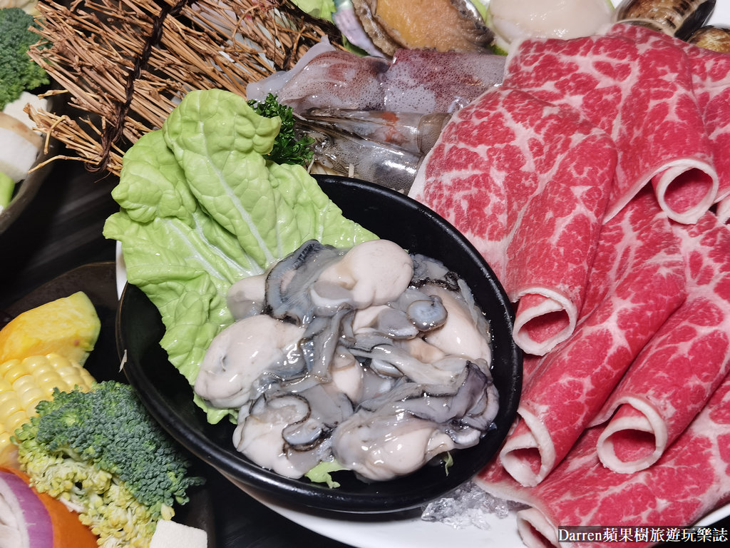 丰明殿御皇鍋物信義殿,丰明殿御皇鍋物-信義殿訂位,丰明殿御皇鍋物-信義殿菜單,丰明殿分店,丰明殿line,台北火鍋推薦,台北海鮮火鍋,台北火鍋約會,台北約會餐廳