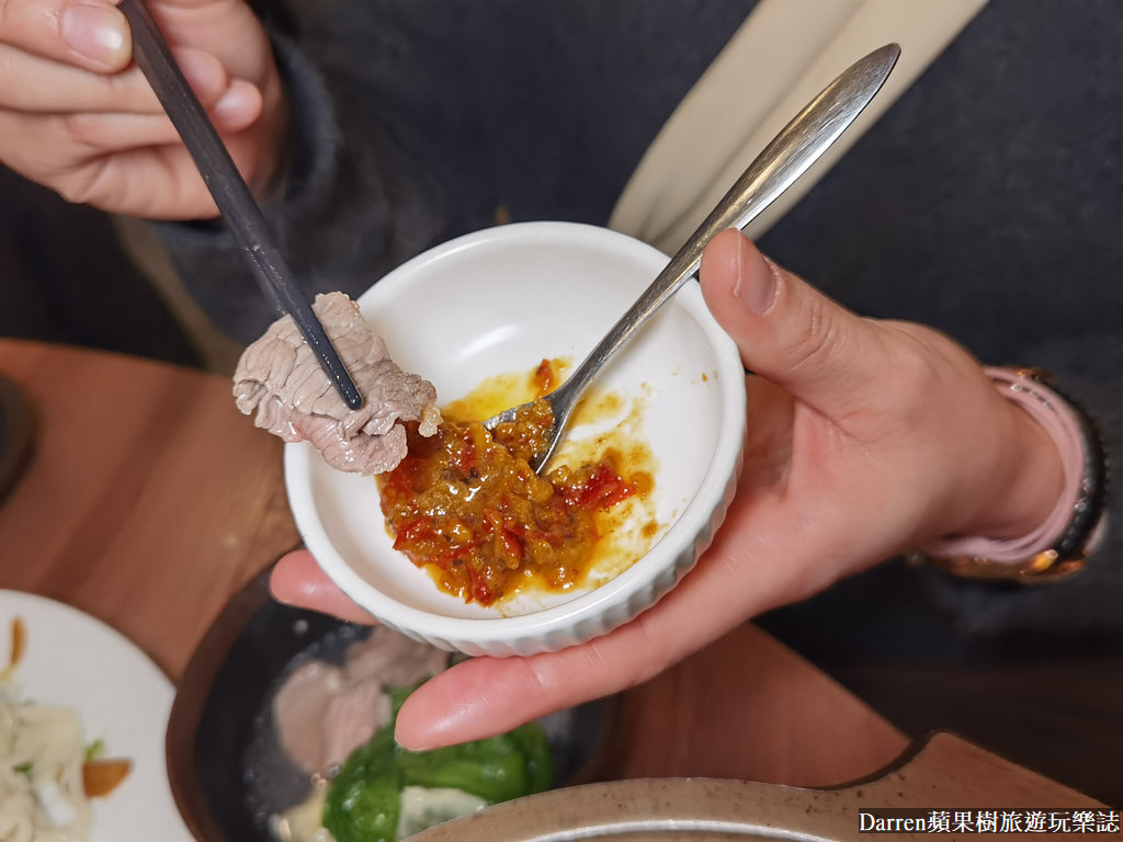 總裁家溫體羊肉,總裁家羊肉,總裁羊肉爐,總裁家羊肉菜單,桃園羊肉爐,桃園羊肉火鍋,桃園清燉羊肉爐,桃園聚餐餐廳,桃園包廂餐廳,白斬三層肉