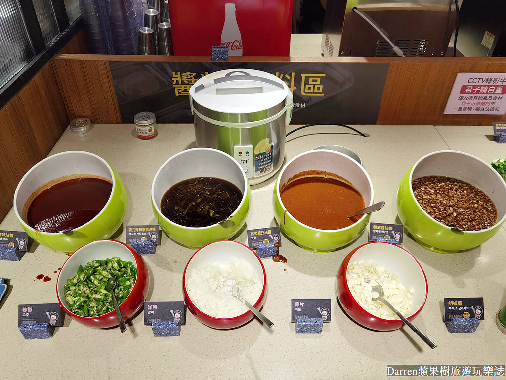 阿豬媽韓式烤肉價格,阿豬媽韓式烤肉訂位,阿豬媽韓式烤肉北車,阿豬媽韓式烤肉訂位,阿豬媽韓式烤肉菜單,阿豬媽價位,台北車站美食,台北車站微風美食,台北車站吃到飽