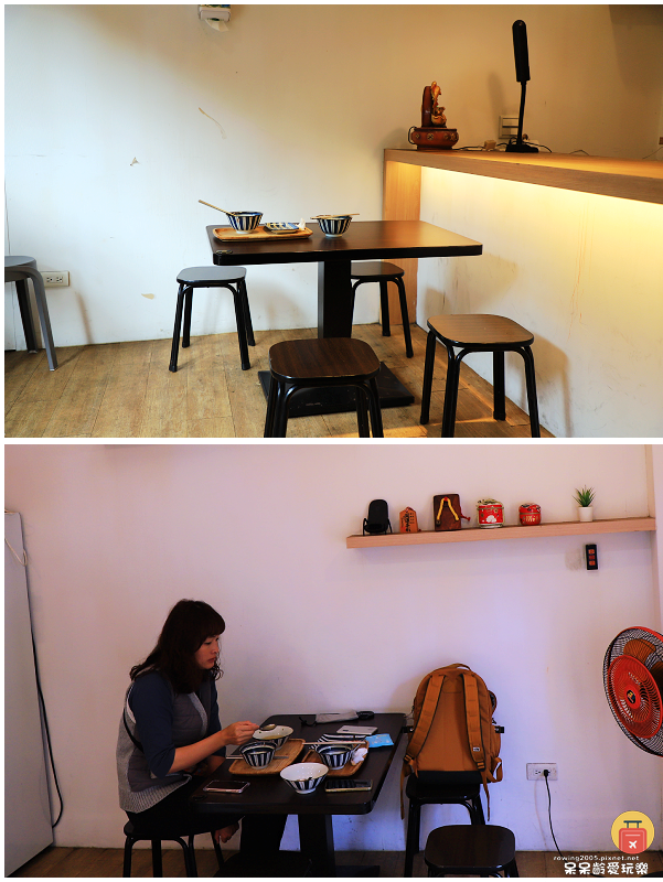 基隆美食｜安家雞肉飯！超軟Ｑ的雞肉！秘製辣椒是經典必加！