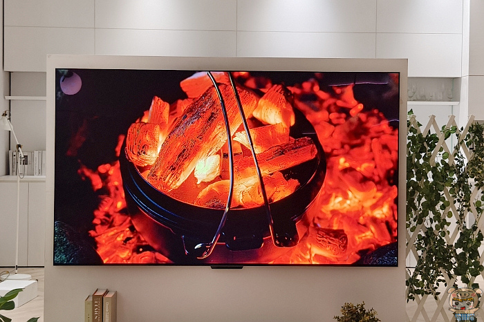 nEO_IMG_未命名 - 8.jpg