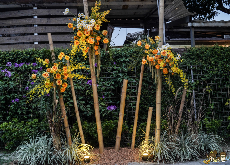 屏東燈會 勝利星村 萬年溪 復興公園 縣民公園 免費 景點 好玩 走春 過年