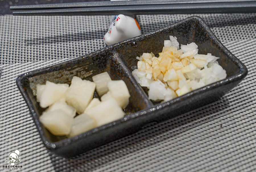 無菜單 高雄無菜單 鐵板燒 高雄美食 預約制 聚餐 聚會 頂級 美味 慶生 新光三越