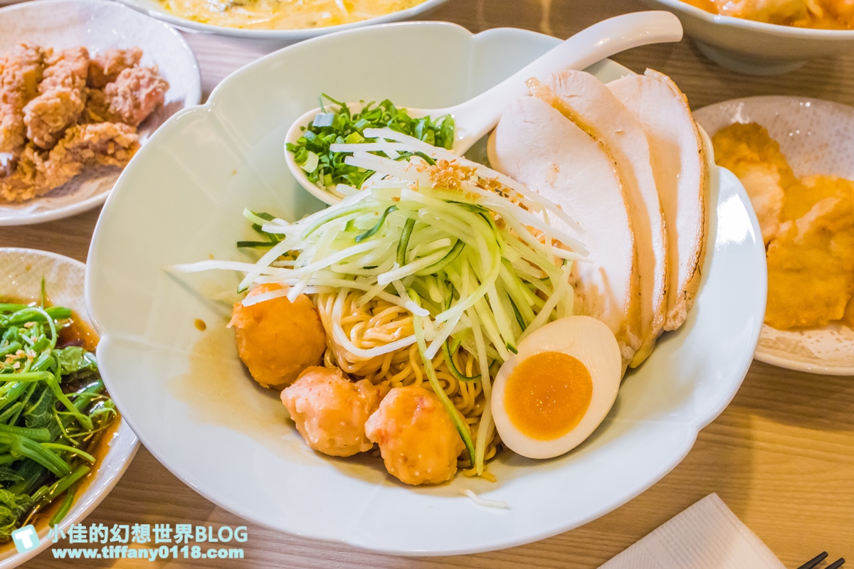 樂蝦拉麵/讓拉麵控為之瘋狂/獨創有鑊氣的蝦湯拉麵/近20款拉麵任你選/台北拉麵推薦