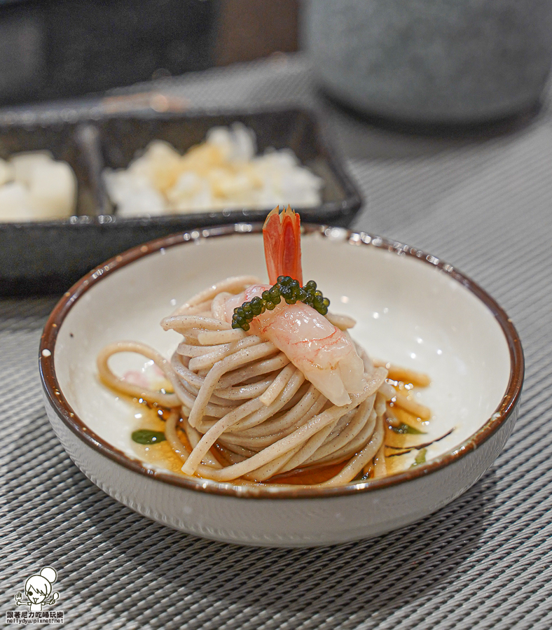 無菜單 高雄無菜單 鐵板燒 高雄美食 預約制 聚餐 聚會 頂級 美味 慶生 新光三越