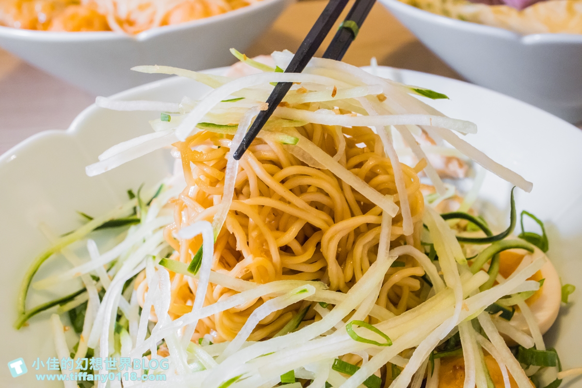 樂蝦拉麵/讓拉麵控為之瘋狂/獨創有鑊氣的蝦湯拉麵/近20款拉麵任你選/台北拉麵推薦