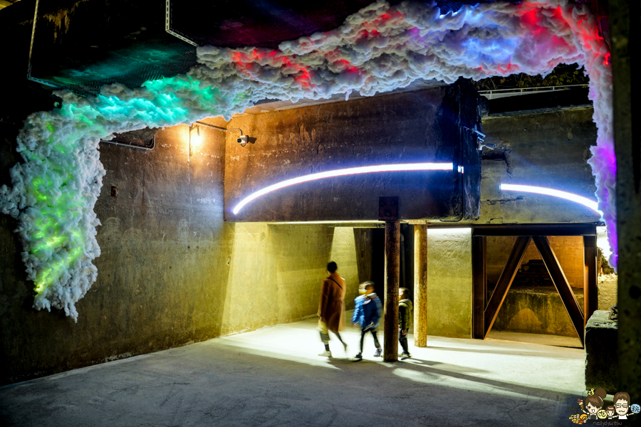 屏東燈會 勝利星村 萬年溪 復興公園 縣民公園 免費 景點 好玩 走春 過年