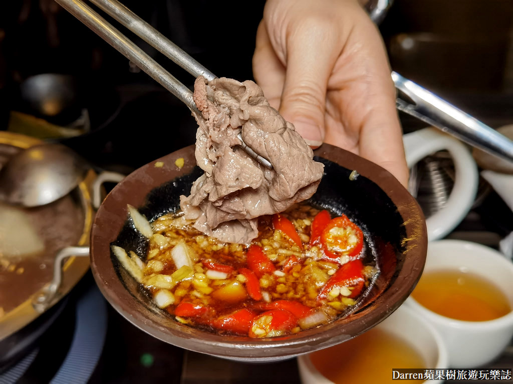 丰明殿御皇鍋物信義殿,丰明殿御皇鍋物-信義殿訂位,丰明殿御皇鍋物-信義殿菜單,丰明殿分店,丰明殿line,台北火鍋推薦,台北海鮮火鍋,台北火鍋約會,台北約會餐廳