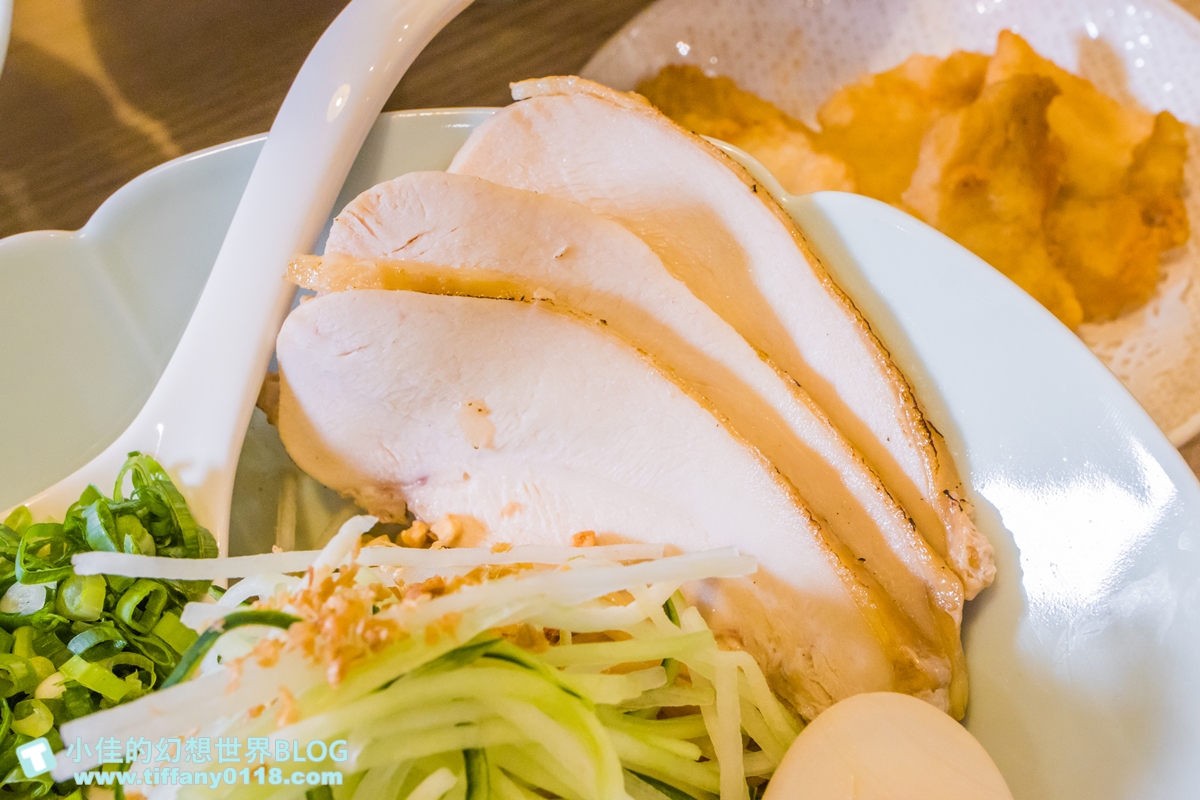 樂蝦拉麵/讓拉麵控為之瘋狂/獨創有鑊氣的蝦湯拉麵/近20款拉麵任你選/台北拉麵推薦