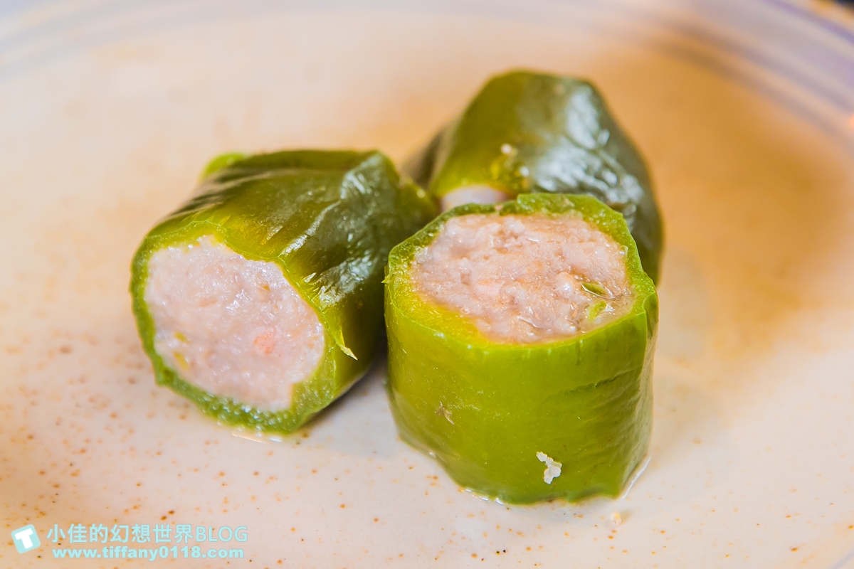 本鼎堂台式漢方麻辣鍋/結合中藥材入湯的麻辣鍋/老宅復古環境+每日限定湯頭選擇+小菜吃到飽/台北火鍋推薦