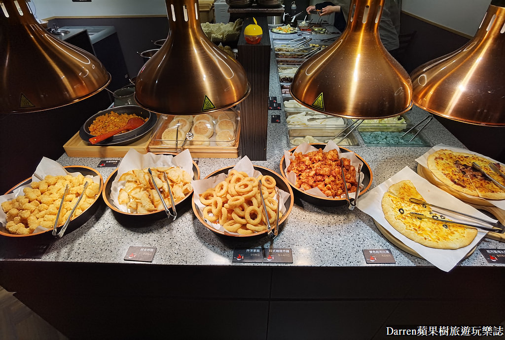 甩鍋雞西門店,甩鍋雞價格,甩鍋雞的菜單,甩鍋雞訂位,西門町吃到飽,西門吃到飽便宜,西門吃到飽火鍋,西門町吃到飽推薦,西門町火鍋吃到飽平價,西門町火鍋吃到飽推薦,韓式炒雞,西門韓式料理