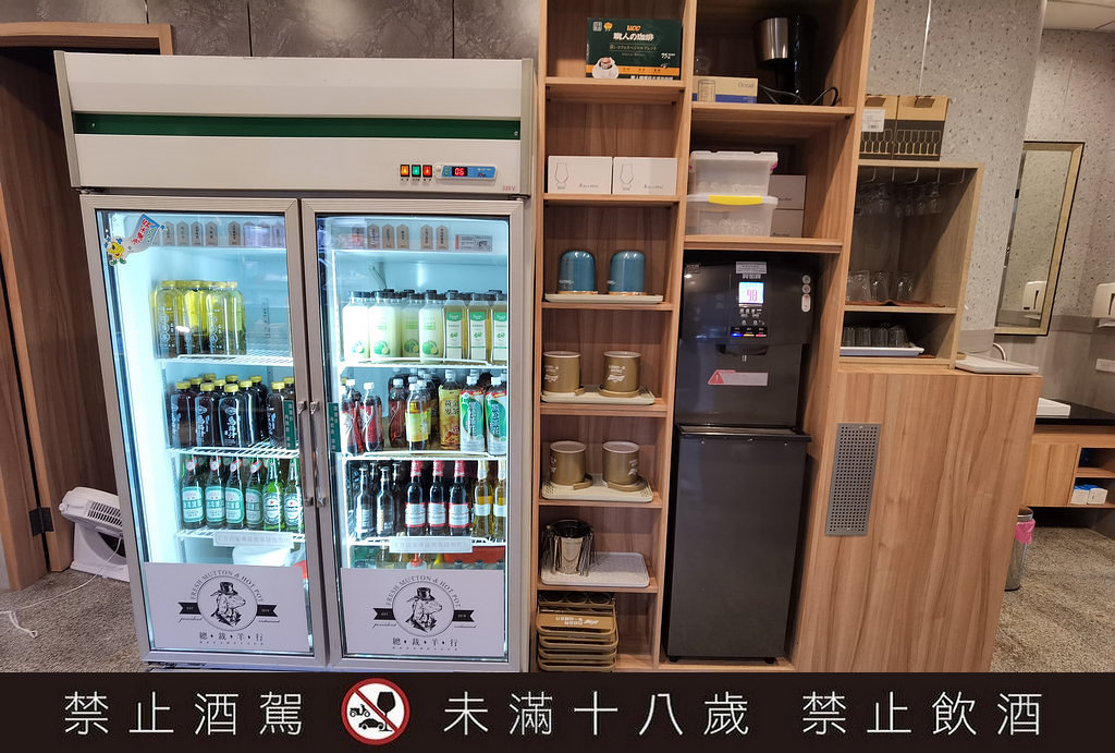 總裁家溫體羊肉,總裁家羊肉,總裁羊肉爐,總裁家羊肉菜單,桃園羊肉爐,桃園羊肉火鍋,桃園清燉羊肉爐,桃園聚餐餐廳,桃園包廂餐廳,白斬三層肉