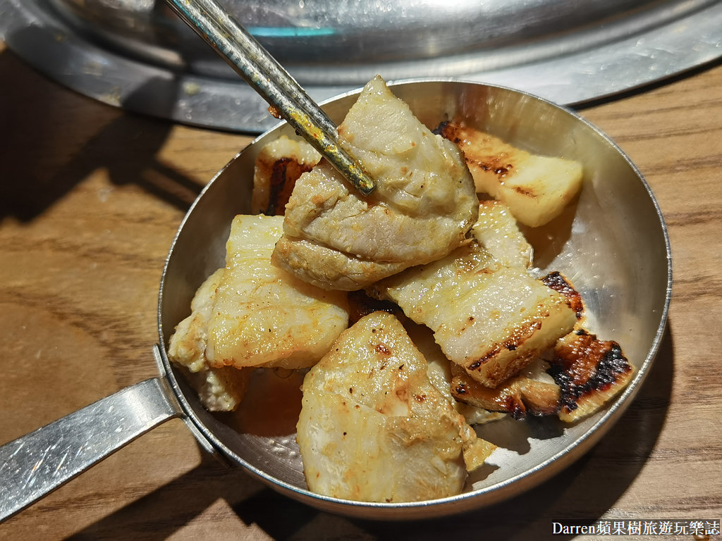 阿豬媽韓式烤肉價格,阿豬媽韓式烤肉訂位,阿豬媽韓式烤肉北車,阿豬媽韓式烤肉訂位,阿豬媽韓式烤肉菜單,阿豬媽價位,台北車站美食,台北車站微風美食,台北車站吃到飽