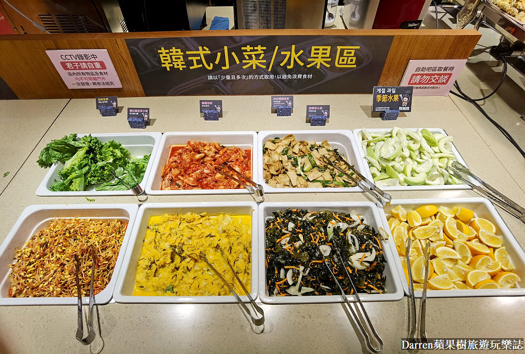 阿豬媽韓式烤肉價格,阿豬媽韓式烤肉訂位,阿豬媽韓式烤肉北車,阿豬媽韓式烤肉訂位,阿豬媽韓式烤肉菜單,阿豬媽價位,台北車站美食,台北車站微風美食,台北車站吃到飽