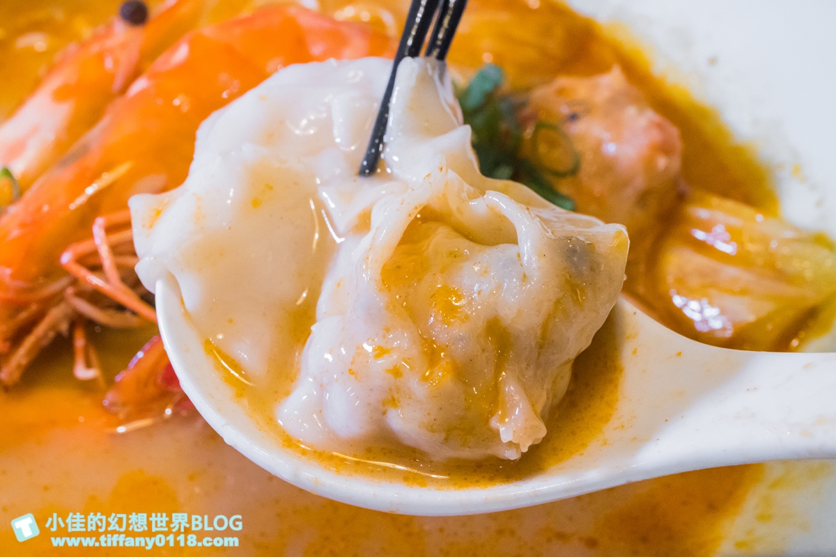 樂蝦拉麵/讓拉麵控為之瘋狂/獨創有鑊氣的蝦湯拉麵/近20款拉麵任你選/台北拉麵推薦