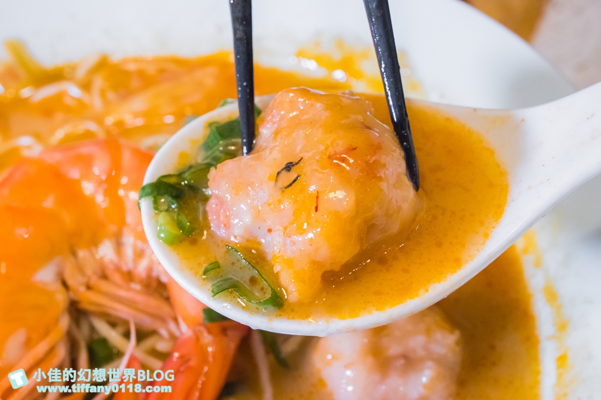 樂蝦拉麵/讓拉麵控為之瘋狂/獨創有鑊氣的蝦湯拉麵/近20款拉麵任你選/台北拉麵推薦