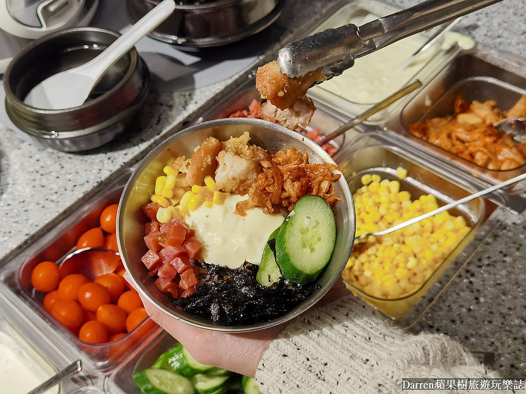 甩鍋雞西門店,甩鍋雞價格,甩鍋雞的菜單,甩鍋雞訂位,西門町吃到飽,西門吃到飽便宜,西門吃到飽火鍋,西門町吃到飽推薦,西門町火鍋吃到飽平價,西門町火鍋吃到飽推薦,韓式炒雞,西門韓式料理