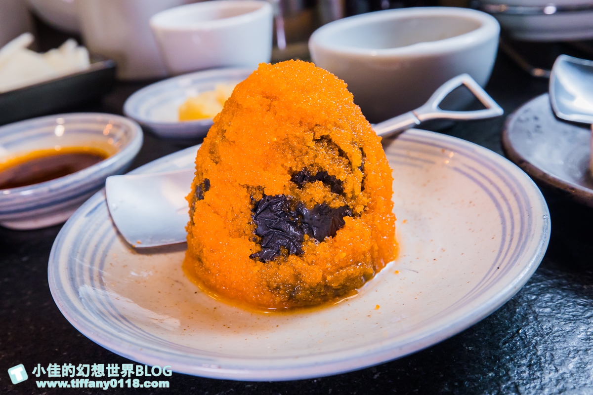 本鼎堂台式漢方麻辣鍋/結合中藥材入湯的麻辣鍋/老宅復古環境+每日限定湯頭選擇+小菜吃到飽/台北火鍋推薦