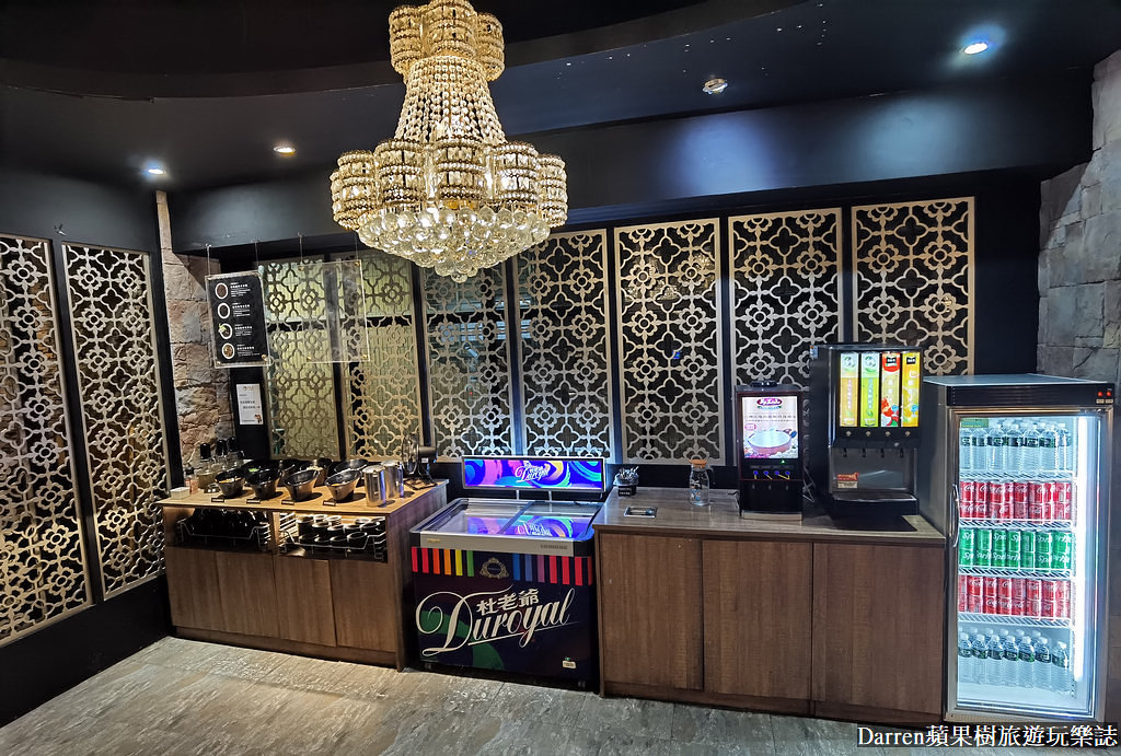 丰明殿御皇鍋物信義殿,丰明殿御皇鍋物-信義殿訂位,丰明殿御皇鍋物-信義殿菜單,丰明殿分店,丰明殿line,台北火鍋推薦,台北海鮮火鍋,台北火鍋約會,台北約會餐廳