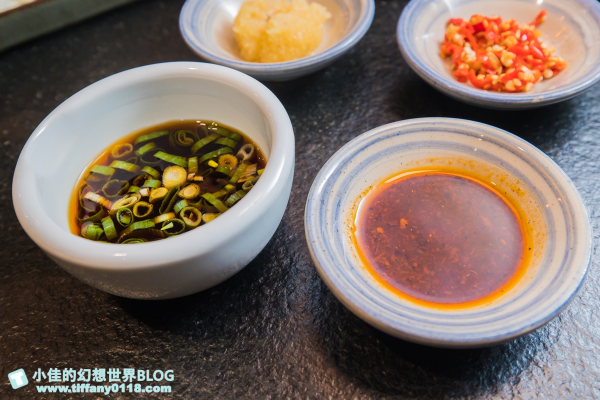 本鼎堂台式漢方麻辣鍋/結合中藥材入湯的麻辣鍋/老宅復古環境+每日限定湯頭選擇+小菜吃到飽/台北火鍋推薦