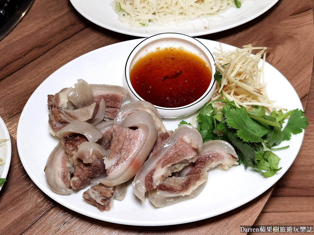 總裁家溫體羊肉,總裁家羊肉,總裁羊肉爐,總裁家羊肉菜單,桃園羊肉爐,桃園羊肉火鍋,桃園清燉羊肉爐,桃園聚餐餐廳,桃園包廂餐廳,白斬三層肉