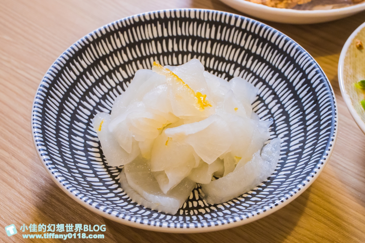 樂蝦拉麵/讓拉麵控為之瘋狂/獨創有鑊氣的蝦湯拉麵/近20款拉麵任你選/台北拉麵推薦